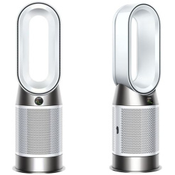 Čistič Dyson Hot + Cool HP1 HP11