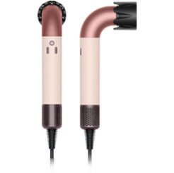 Dyson Supersonic r HD17 T1/T2 keramická ružová / ružovo zlatá