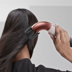 Dyson Supersonic r HD17 T1/T2 keramická ružová / ružovo zlatá