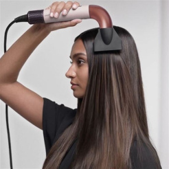 Dyson Supersonic r HD17 T1/T2 keramická ružová / ružovo zlatá