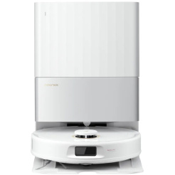 Roborock Qrevo 5AE - white