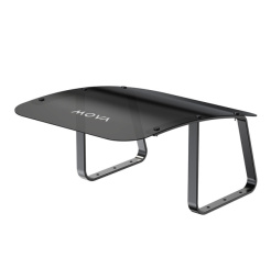 Garáž pre robotickú kosačku MOVA 600 a 1000