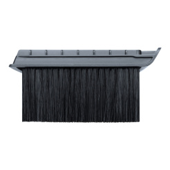 Kefka na čistenie radaru