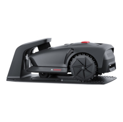 Nabíjacia stanica pre robotickú kosačku MOVA 1000 - 3A