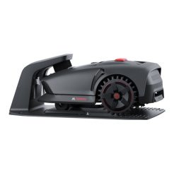 Nabíjacia stanica pre robotické kosačky MOVA 600 a 1000 - 1,5 A