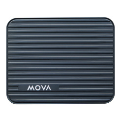 Pripojovací modul MOVA