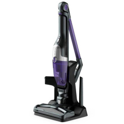 Rowenta RH1238WO X-Trem Compact Flex Essential 2v1 - použitý