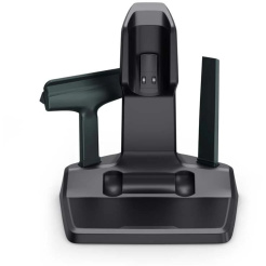 Rowenta RH1238WO X-Trem Compact Flex Essential 2v1 - použitý