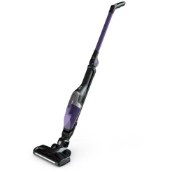 Rowenta RH1238WO X-Trem Compact Flex Essential 2v1 - použitý