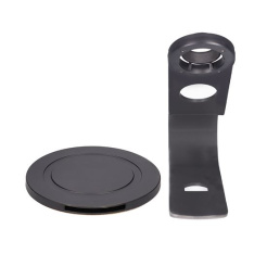 Magnetický držiak pre fén Dyson Supersonic (čierny) - neoriginálny