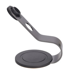 Magnetický držiak pre fén Dyson Supersonic (čierny) - neoriginálny 