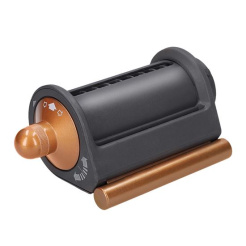 Vyhladzovací nástavec Coanda pre Dyson Airwrap (zlatý) - neoriginálny