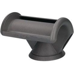 Tryska na vyhladzovanie vlasov pre Dyson Supersonic - neoriginálna