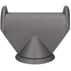 Tryska na vyhladzovanie vlasov pre Dyson Supersonic - neoriginálna