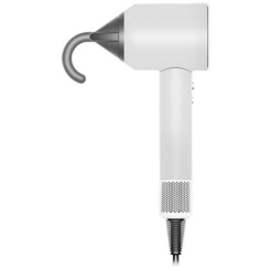 Tryska na vyhladzovanie vlasov pre Dyson Supersonic - neoriginálna