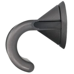 Tryska na vyhladzovanie vlasov pre Dyson Supersonic - neoriginálna 