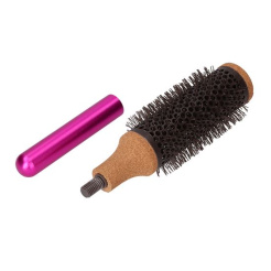 Okrúhly štetec (35 mm) - neoriginálny