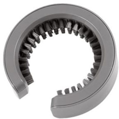 Kefa na čistenie filtra Dyson Airwrap - neoriginálna