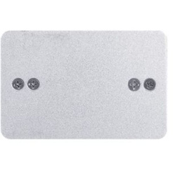 Nástenný držiak na sušič vlasov pre fén Dyson Supersonic - neoriginálny