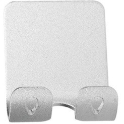 Nástenný držiak na sušič vlasov pre fén Dyson Supersonic - neoriginálny