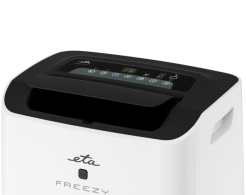 ETA Freezy 1578 90000