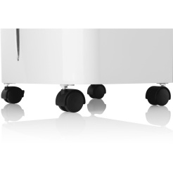 ETA Coolio 0568 90000