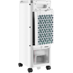 ETA Vintero 3568 90000