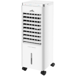  ETA Vintero 3568 90000 