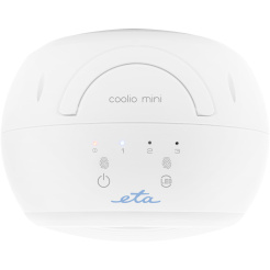 ETA Coolio Mini 1568 90000