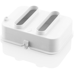 ETA Coolio Mini 1568 90000