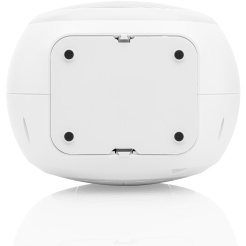 ETA Coolio Mini 1568 90000