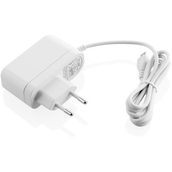 ETA Coolio Mini 1568 90000