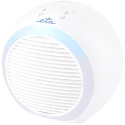  ETA Coolio Mini 1568 90000 