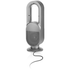 ETA Trinity 3607 90000