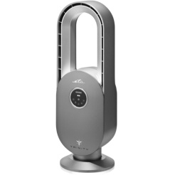  ETA Trinity 3607 90000 