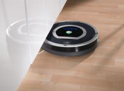 iRobot Roomba 786