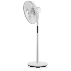 ETA Breezo 4607 90000