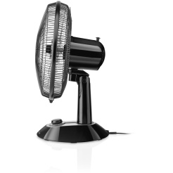 ETA Zefir 1607 90010