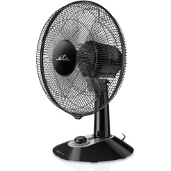 ETA Zefir 1607 90010