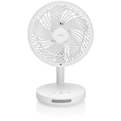 ETA Windy 0607 90000