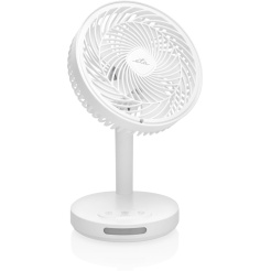 ETA Windy 0607 90000