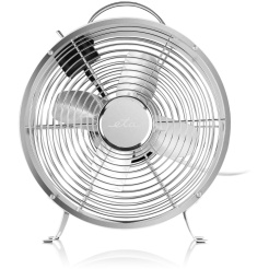 ETA Ringo 0608 90000