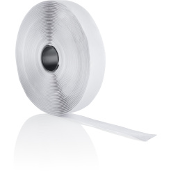 Okenná súprava pre klimatizáciu ETA Fresco 0578 90100