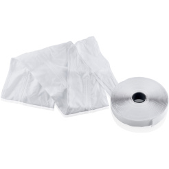 Okenná súprava pre klimatizáciu ETA Fresco 0578 90100