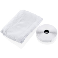 Okenná súprava pre klimatizáciu ETA Fresco 0578 90100