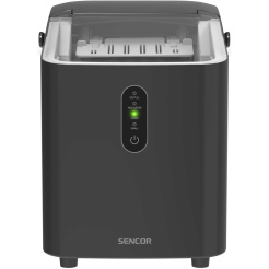 Sencor SIM 2500BK