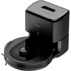 Cecotec Conga 7490 Immortal Ultimate Home X-Treme