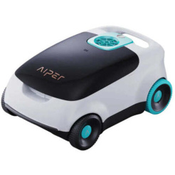  Aiper Scuba L1 