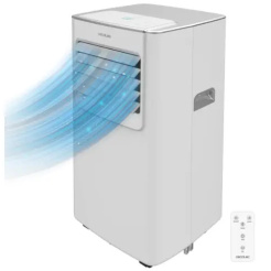 Cecotec ForceClima 7100 Soundless