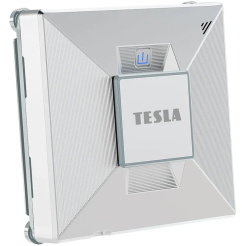  TESLA RoboStar W800 WiFi 